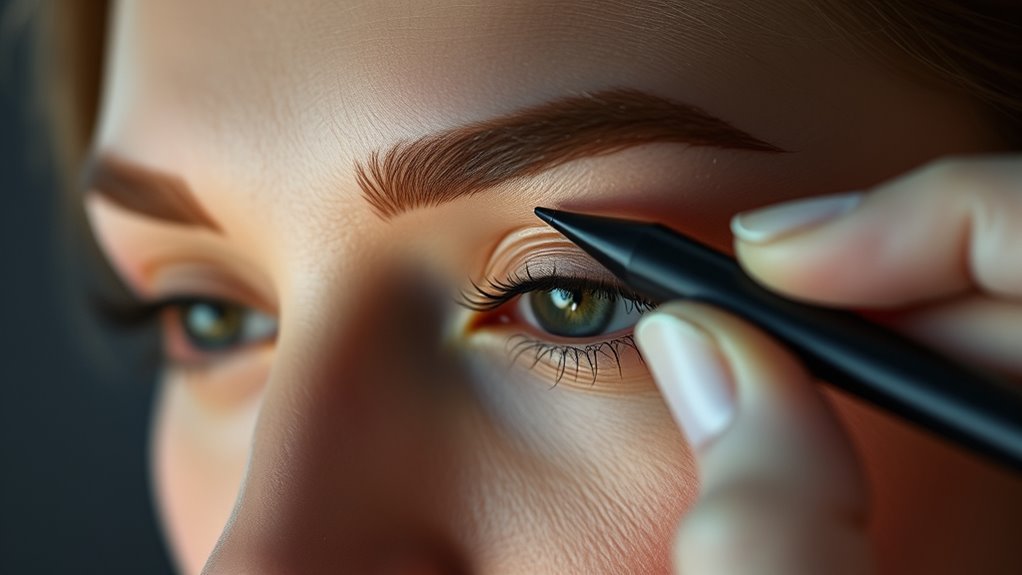 mark arch connect monitor