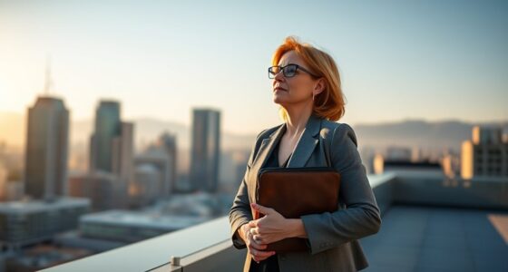 midlife career change purpose