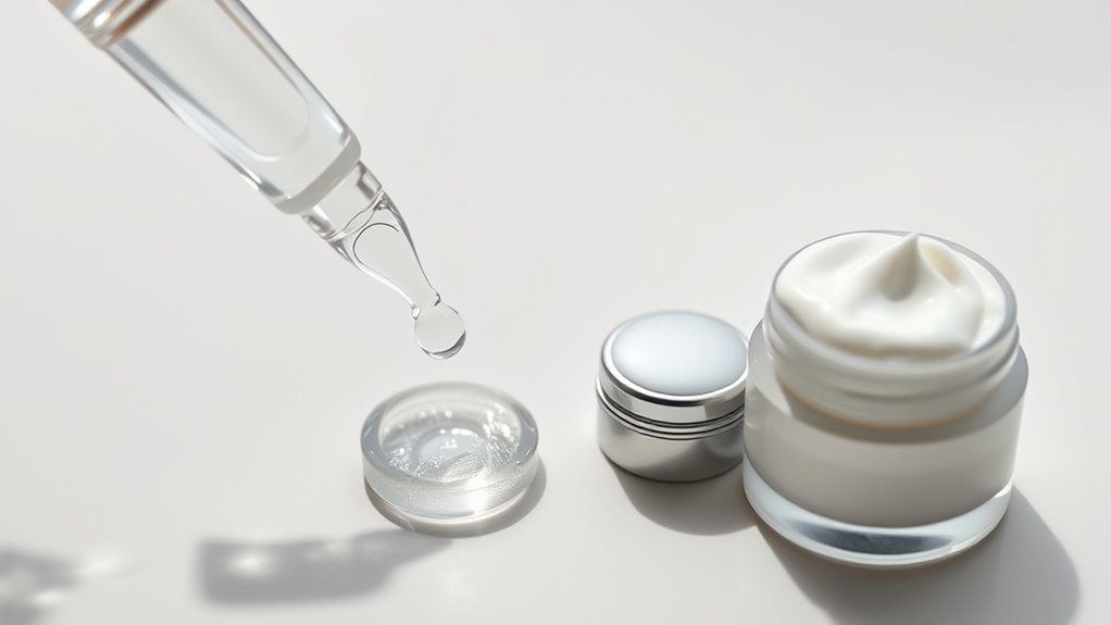 optimize moisture absorption longevity