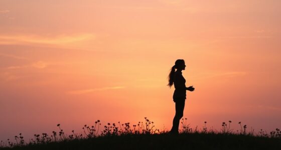 pastel romantic spring fashion