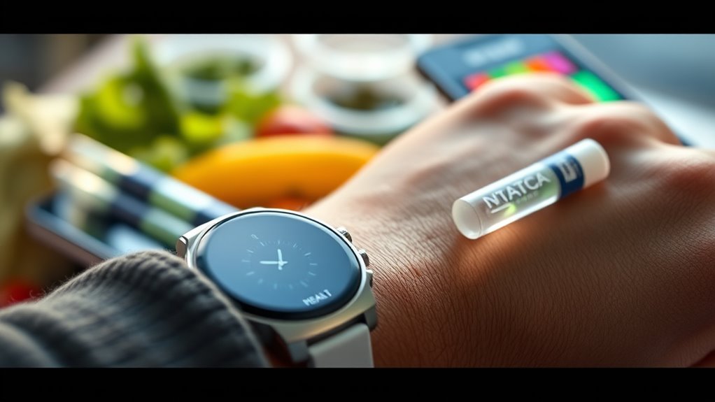 personalized diet reduces disease
