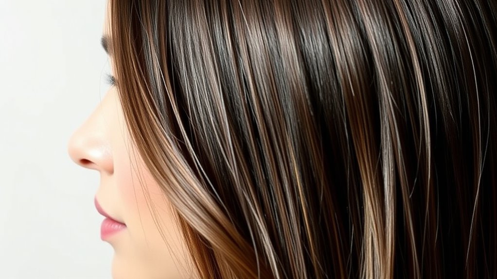 personalized hair care tips