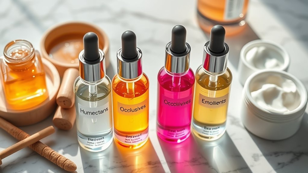 personalized hydration routine tips