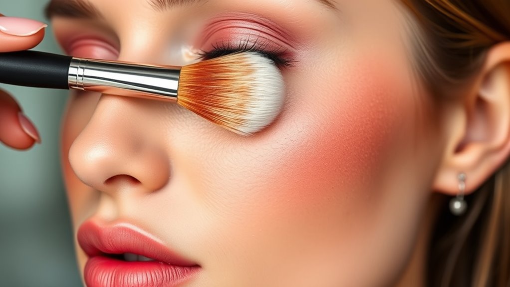 precision tools enhance application