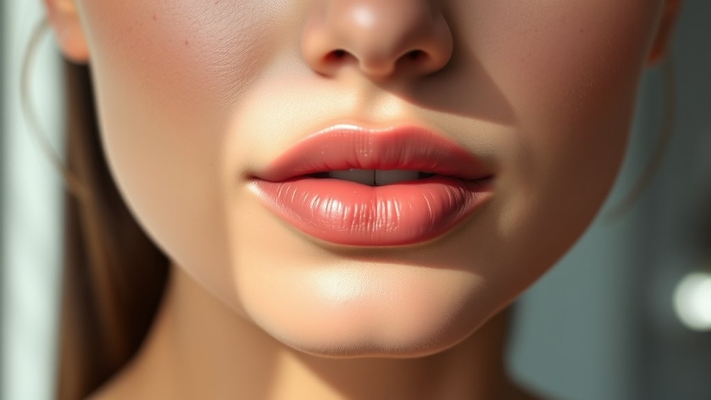 prep define layer perfect