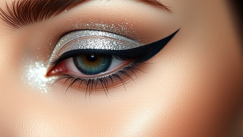 prep prime layer set