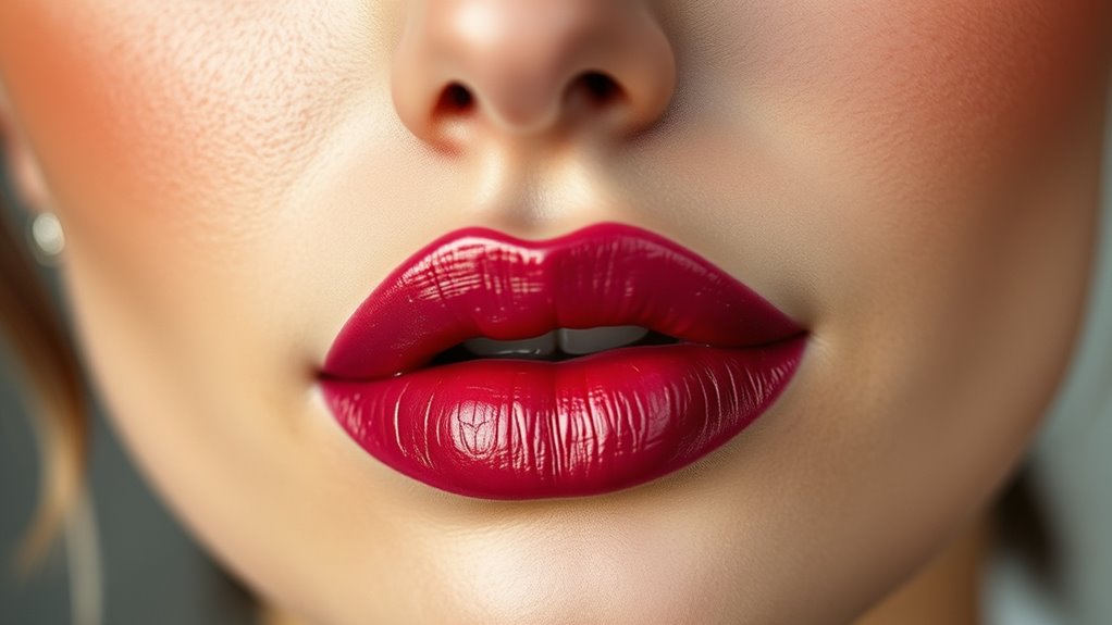 prevent stain fading effectively