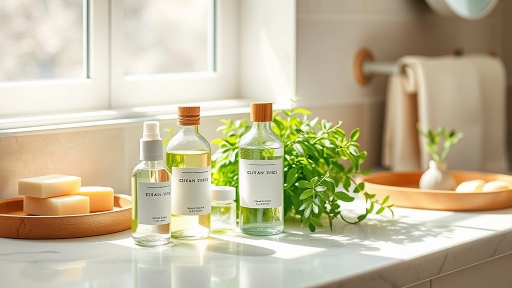 principles of ethical sustainability