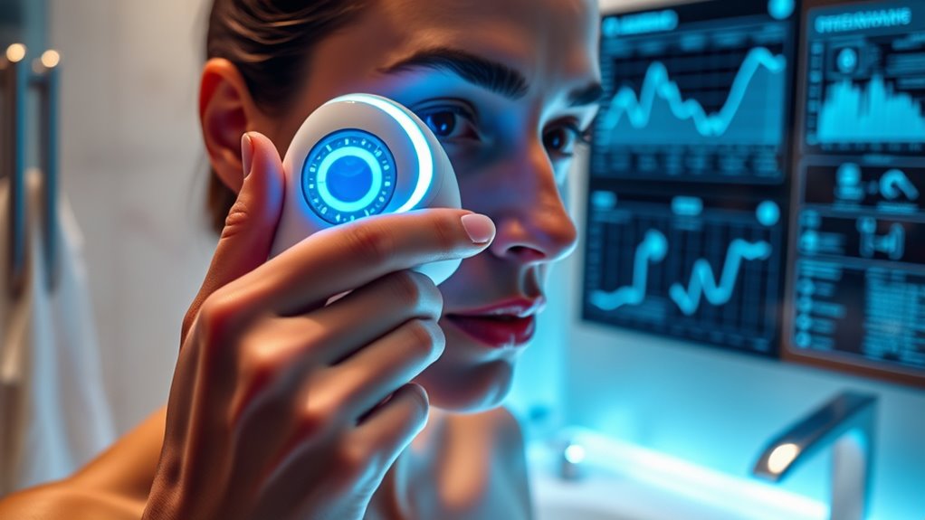 privacy accuracy diversity challenges