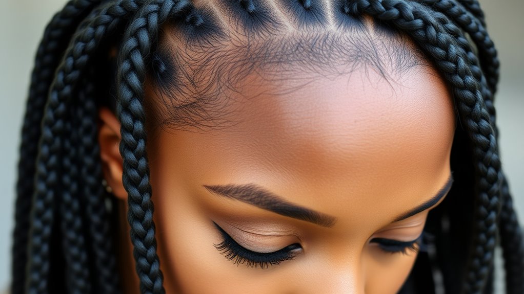 protect nourish and grow