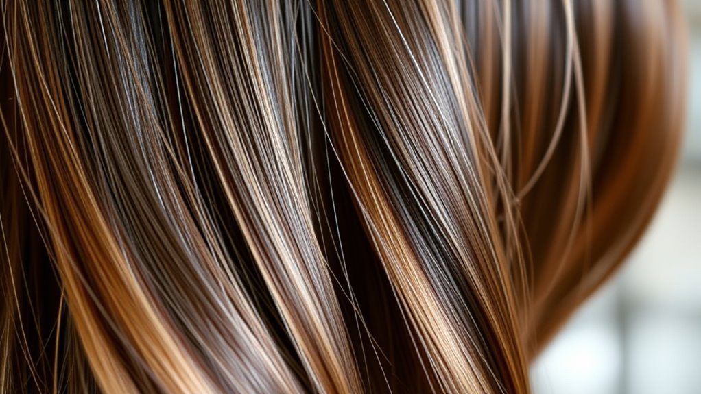 protect nourish hydrate prevent