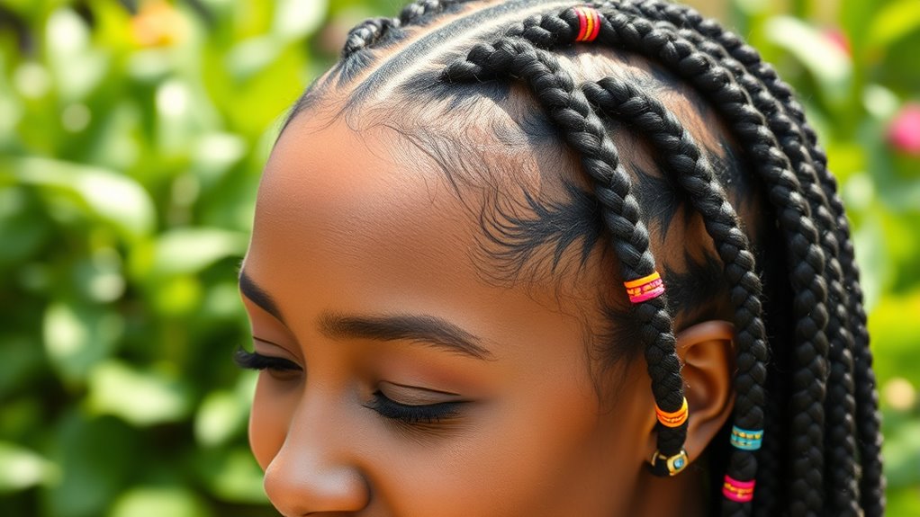 protect nourish style protect