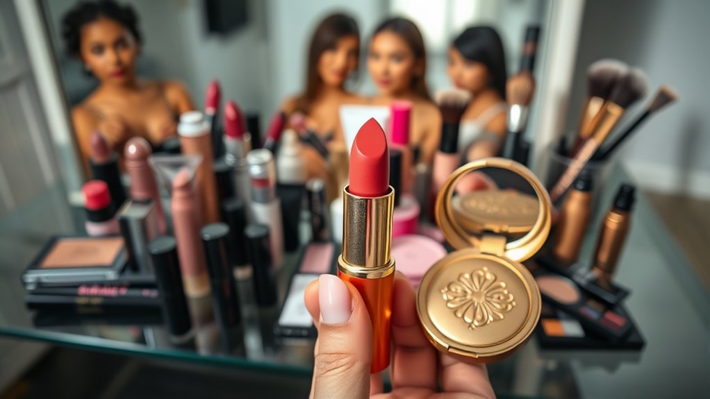 quality isn t solely price