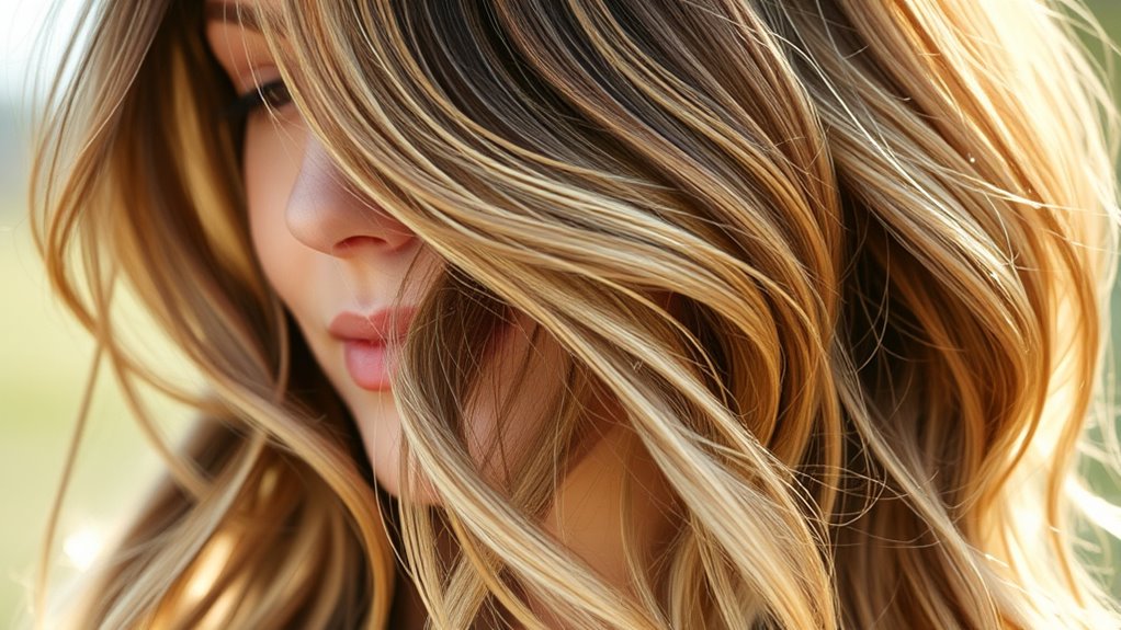 seamless layer blending tips