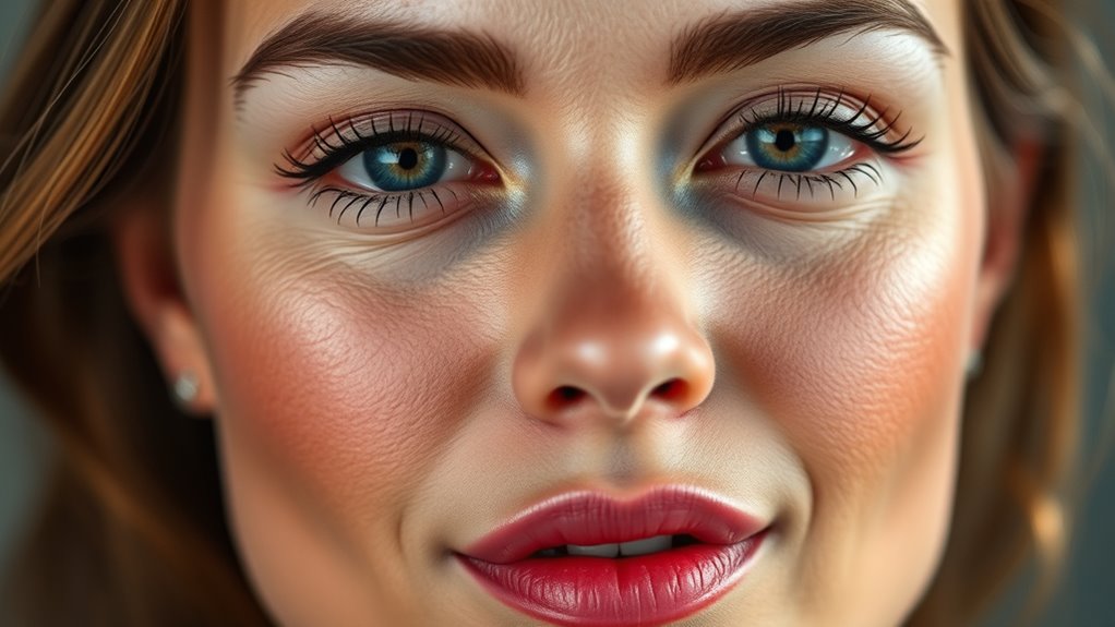 seasonal beauty enhancement techniques