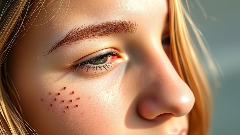 set seal protect perfect