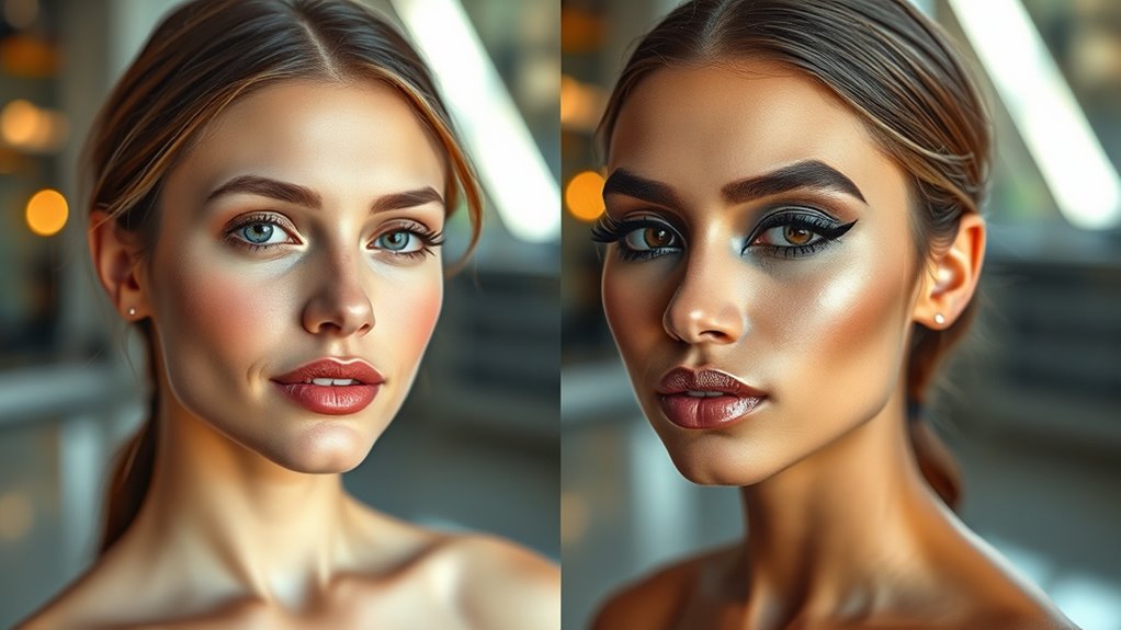 set spray powder longevity