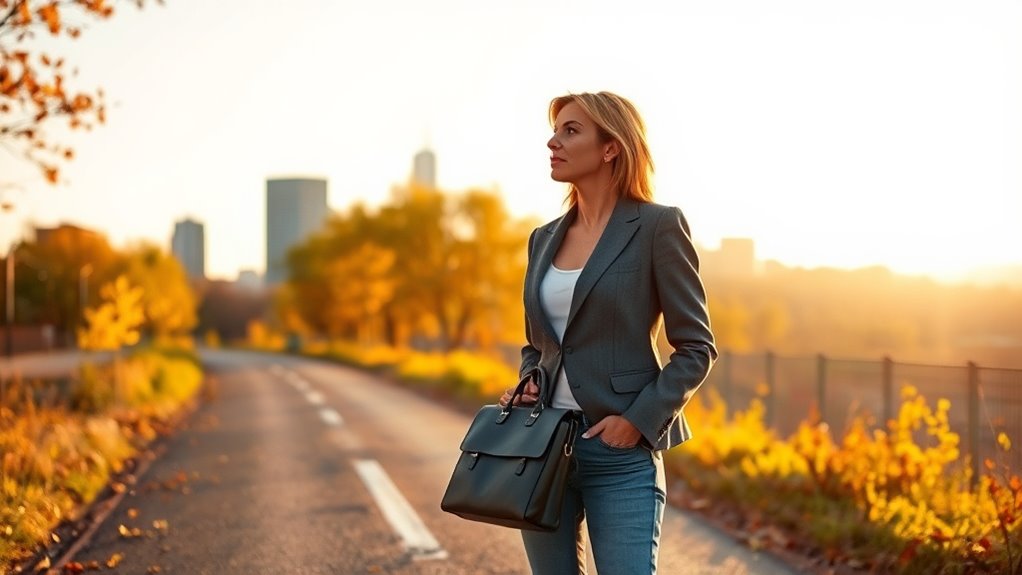 signs of career dissatisfaction