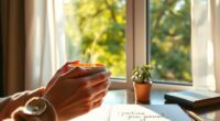 simple ways to show gratitude