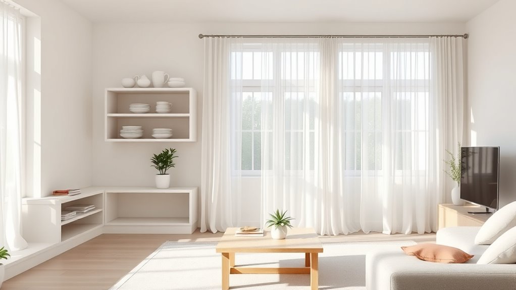 simplify focus contentment clarity