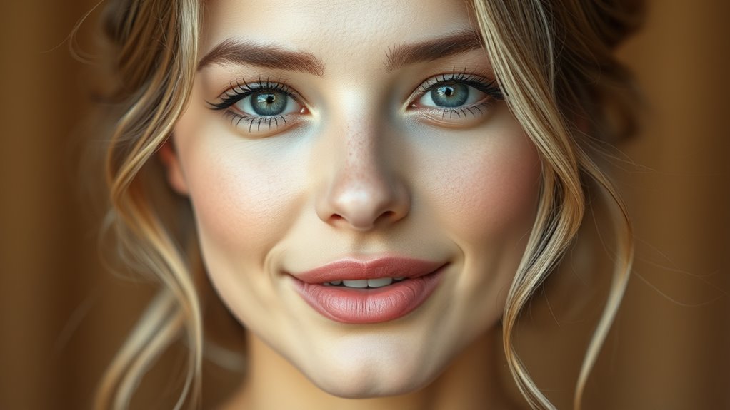 skincare for radiant glow