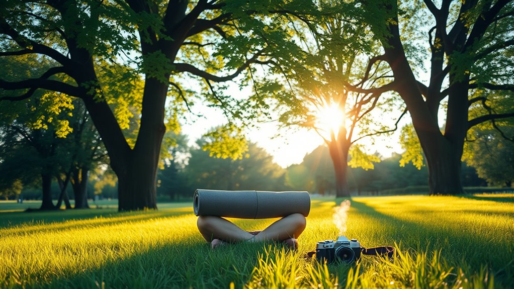 stay committed through support