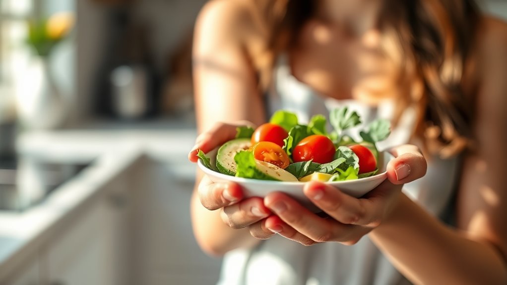 stay mindful celebrate progress