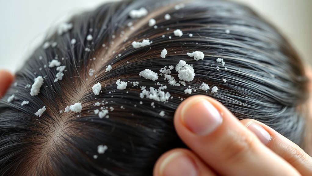 stimulate blood flow and health