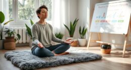 stress relief methods