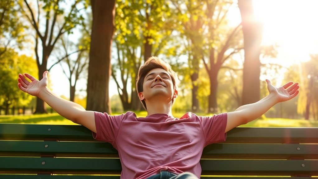 sun safety and protection