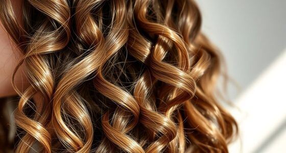 test identify adapt maintain