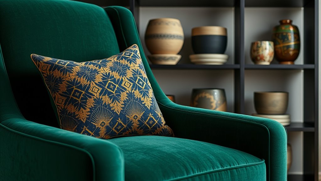 textures patterns visual interest