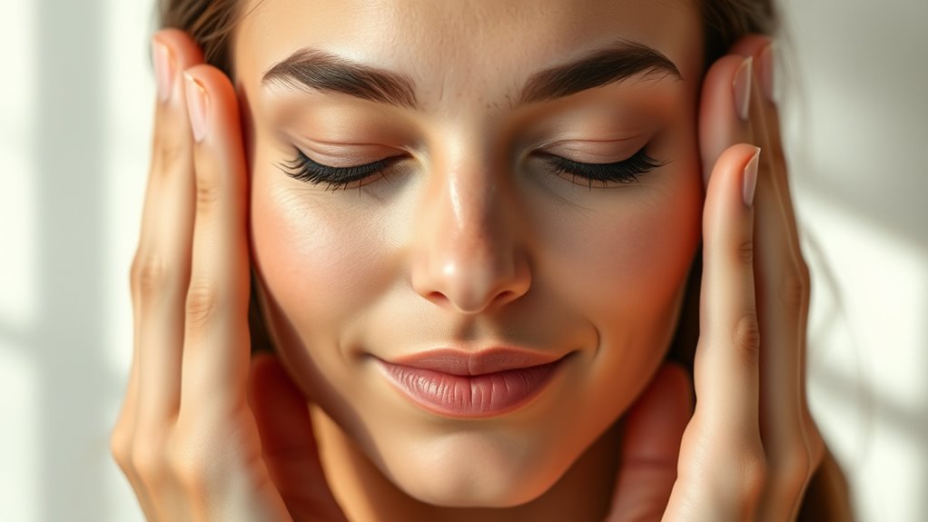 track goals stay motivated