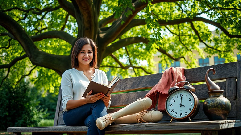 track reflect celebrate progress