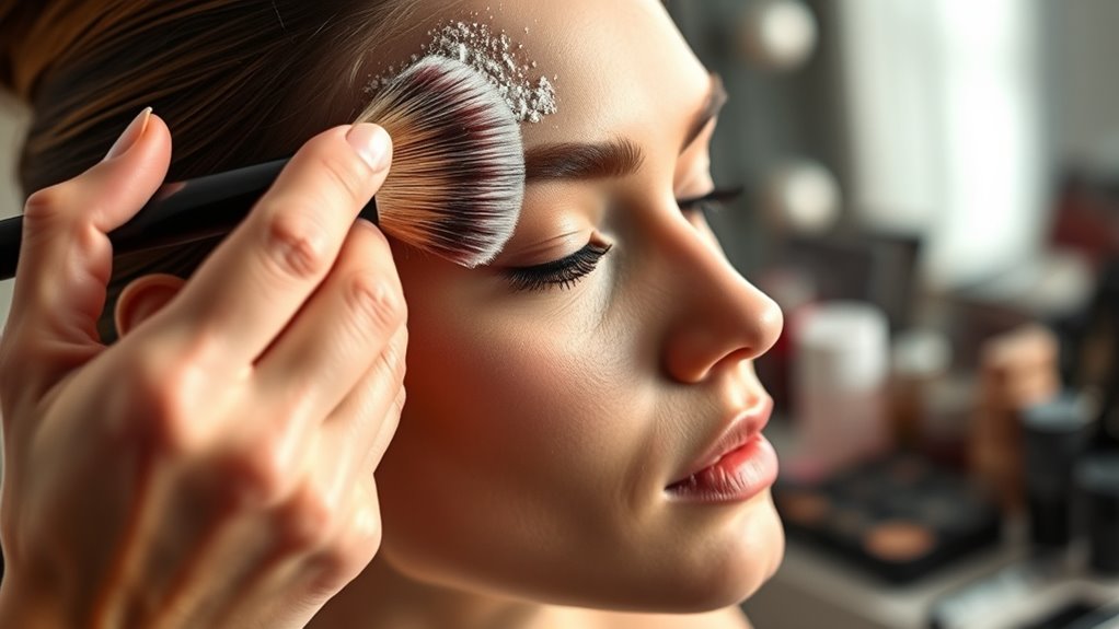 troubleshoot baking challenges effectively