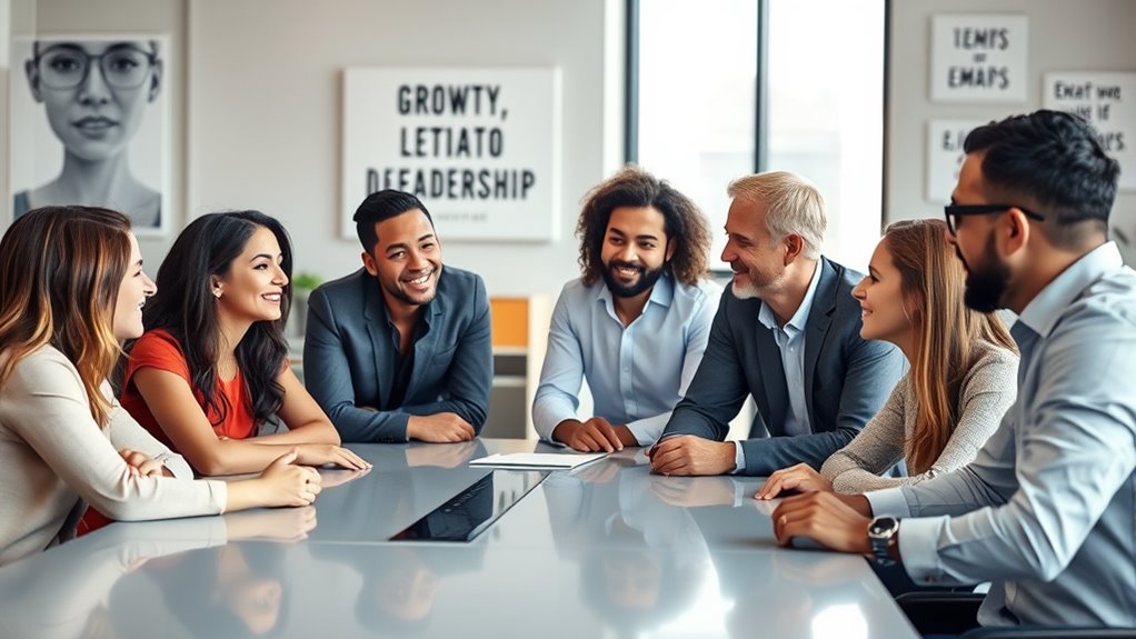 understanding emotional triggers and cues