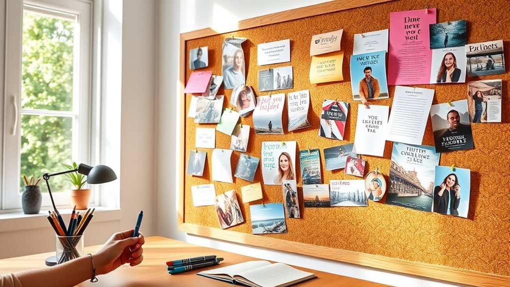 update reflect evolve align