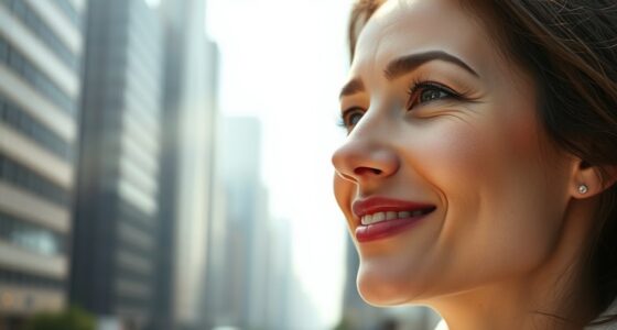 urban pollution defense skincare