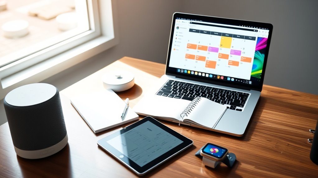 use task management apps