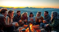 value experiences over goods