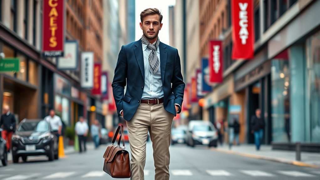 versatile eco friendly wardrobe essentials