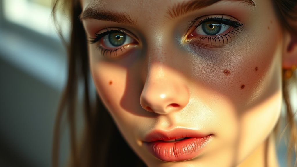 versatile makeup product options