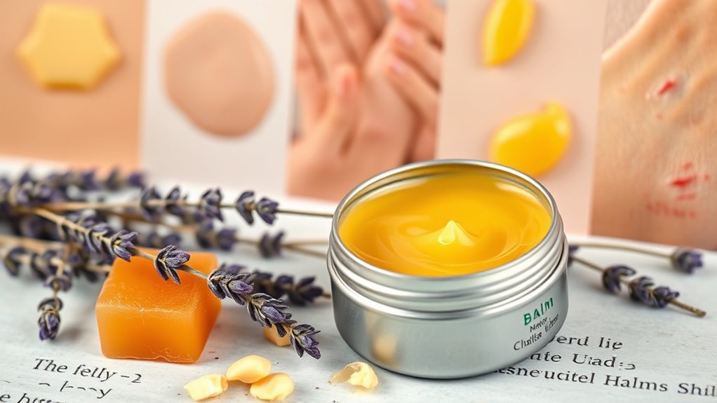 versatile skin protection solutions