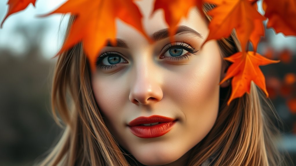 weatherproof makeup essentials