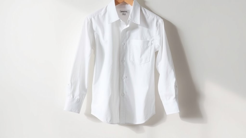 careful fabric care tips