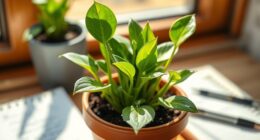 continuous improvement through kaizen