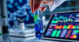 dna based diet plans