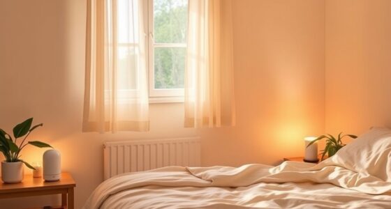 enhancing sleep with sounds