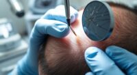 hair transplant options overview
