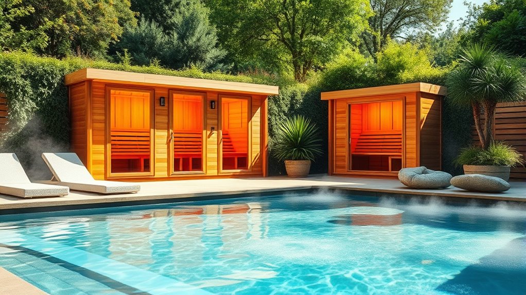 heat cold mindfulness resilience